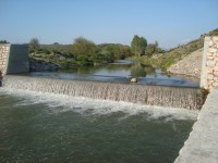 /album/resim-galerisi/a25474-110344452316890-100000240065299-184655-1699732-n-1-jpg/